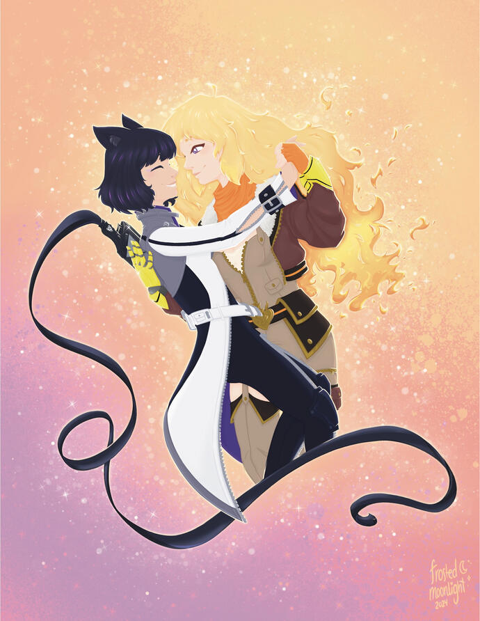 Bumbleby Bumbleby