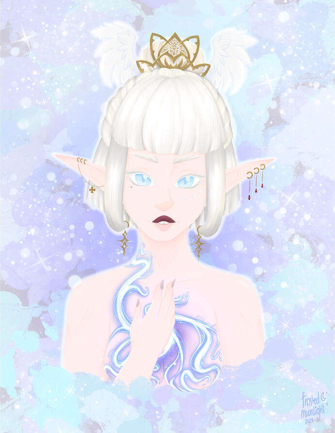 Aurelya Aurelya