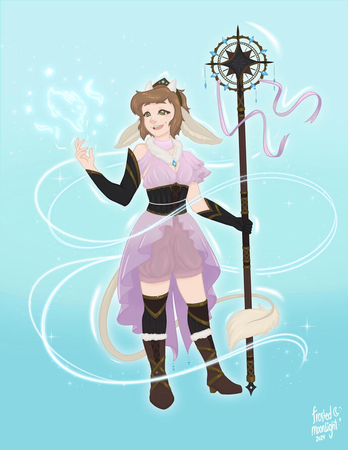 zoe dnd oc zoe dnd oc