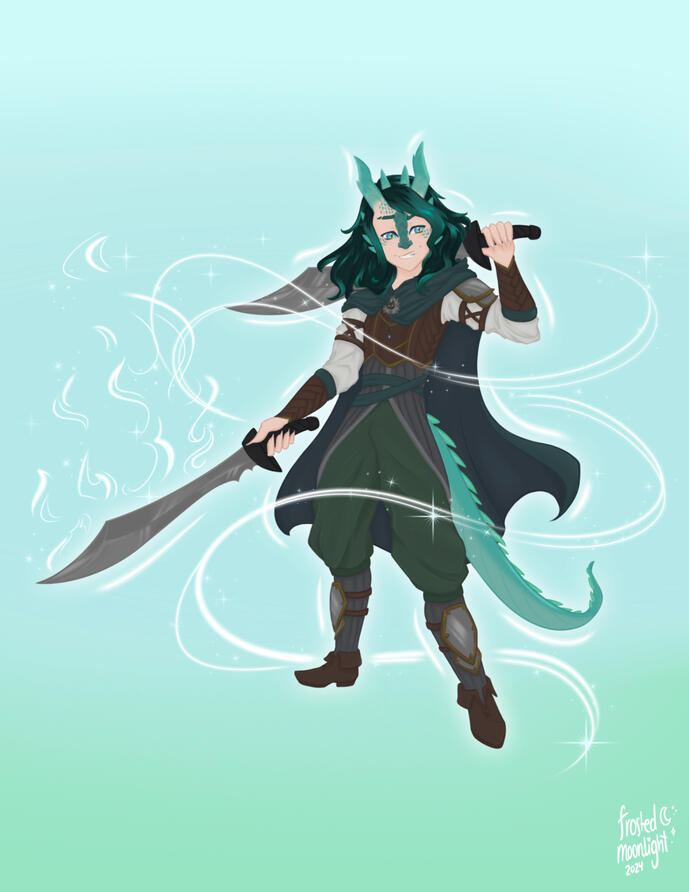 sei dnd oc sei dnd oc
