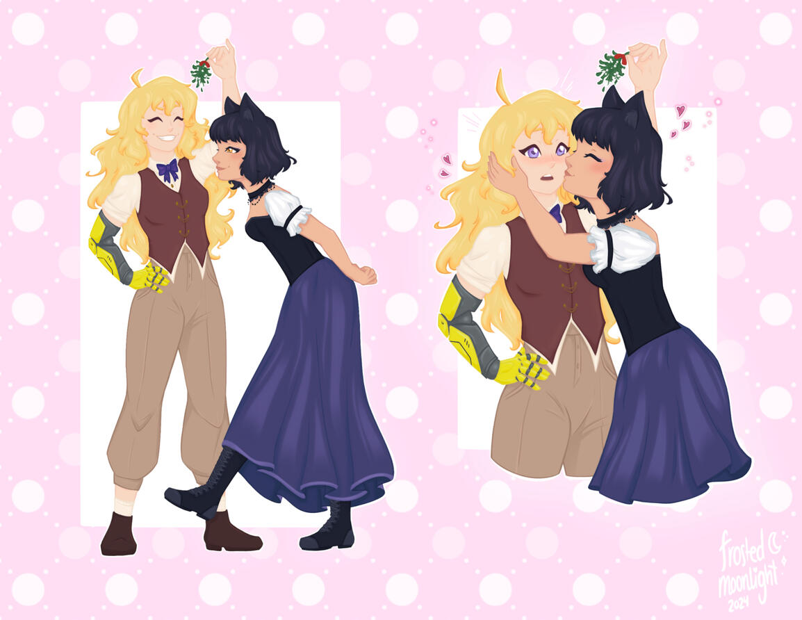 bumbleby christmas bumbleby christmas