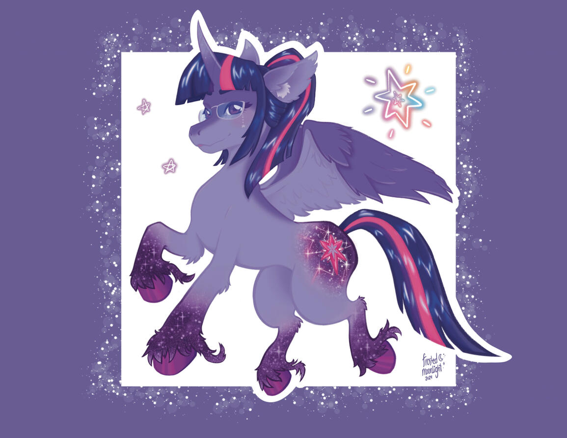 Twilight Twilight