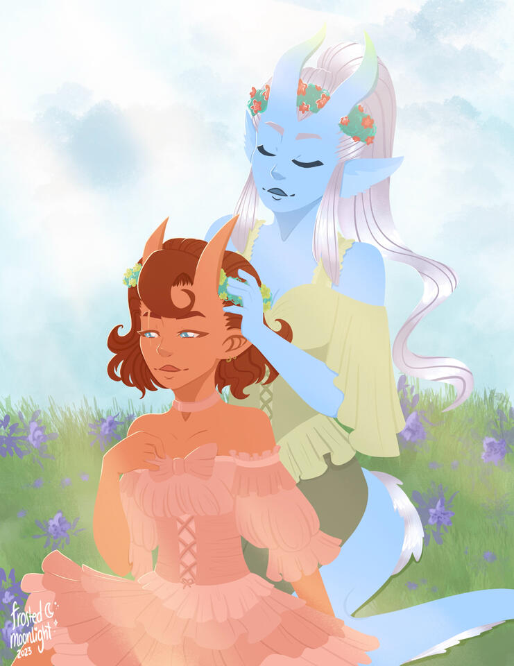 Sienna Rio Sienna Rio