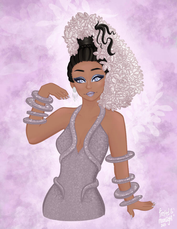 Sasha 1 Sasha 1