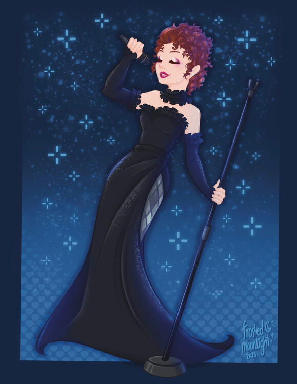 Suzie Toot Cabaret Suzie Toot Cabaret