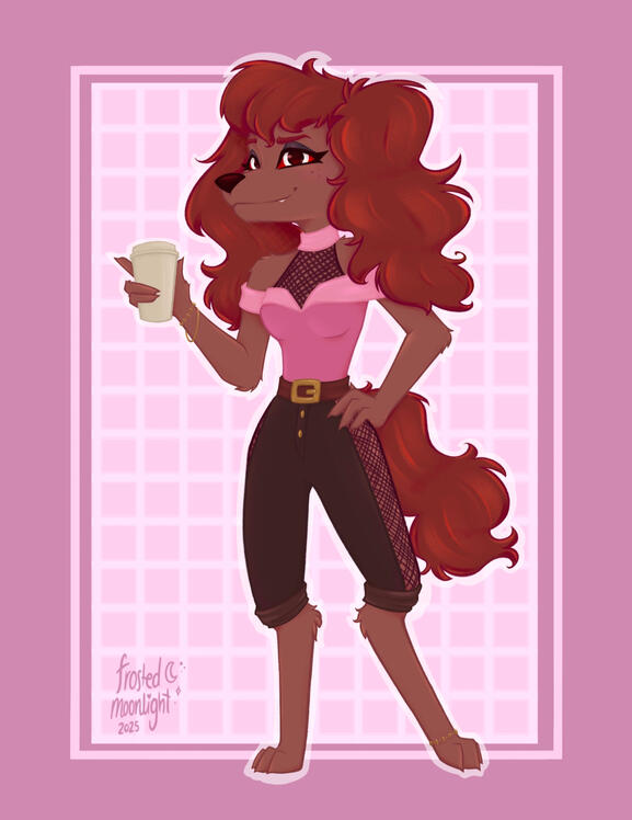 Sloane Sloane