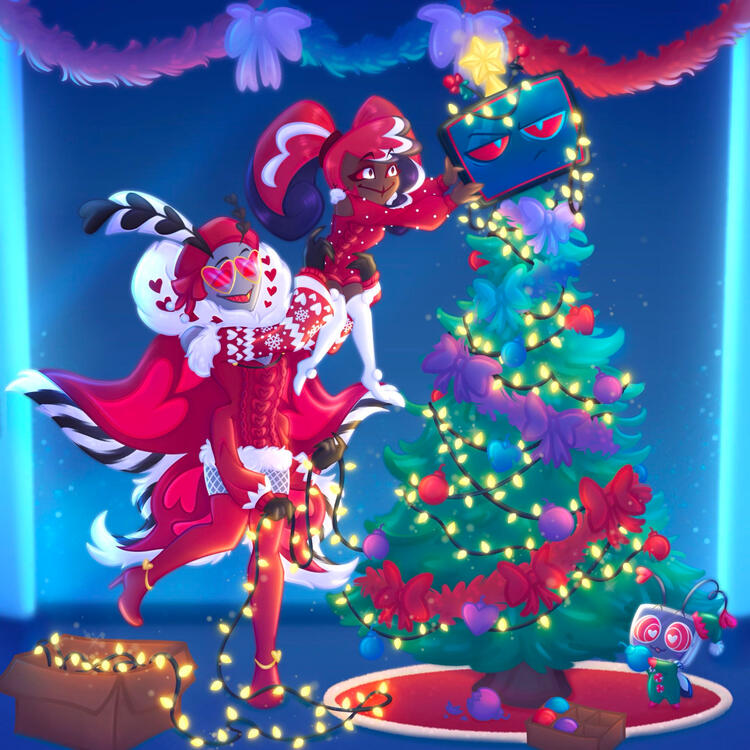 Veesmas Veesmas