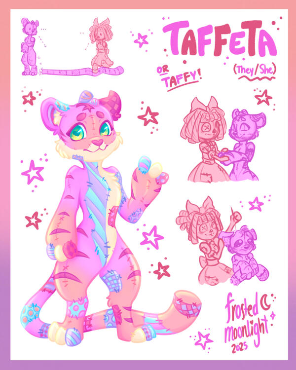 Taffeta Sheet Taffeta Sheet