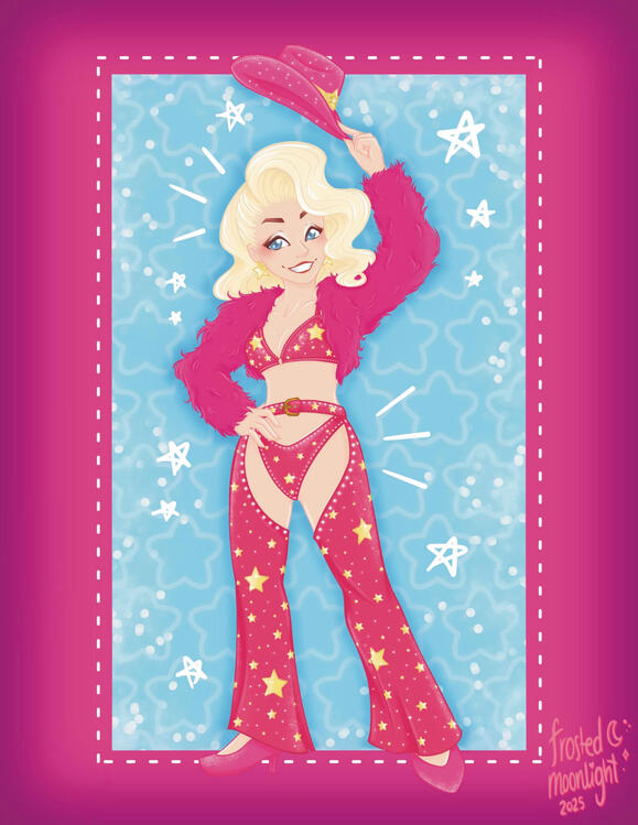 Sam Star Talent Show Sam Star Talent Show